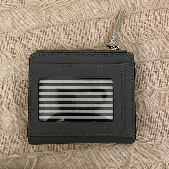 Kate Spade Wallet - Picture 3 of 3
